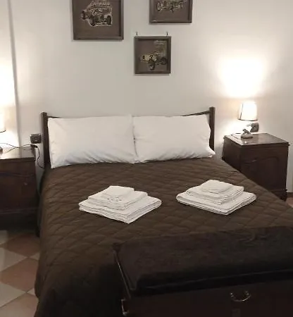 Ακαδημία Πλάτωνος Apartment Athens Exterior photo
