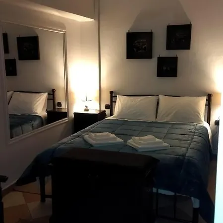 Ακαδημία Πλάτωνος Apartment Athens Exterior photo