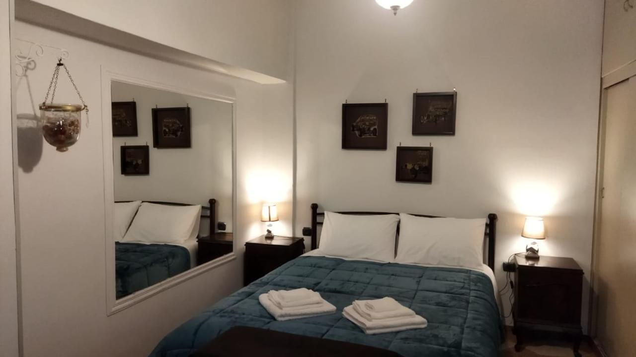 ακαδημία πλάτωνος Athens